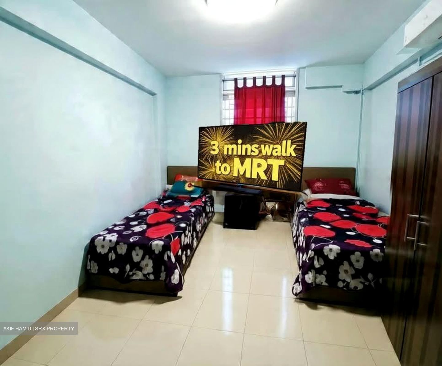 Blk 130 Simei Street 1 (Tampines), HDB 4 Rooms #586622841